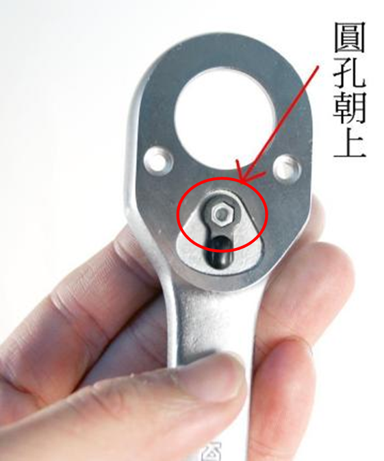 這是一張圖